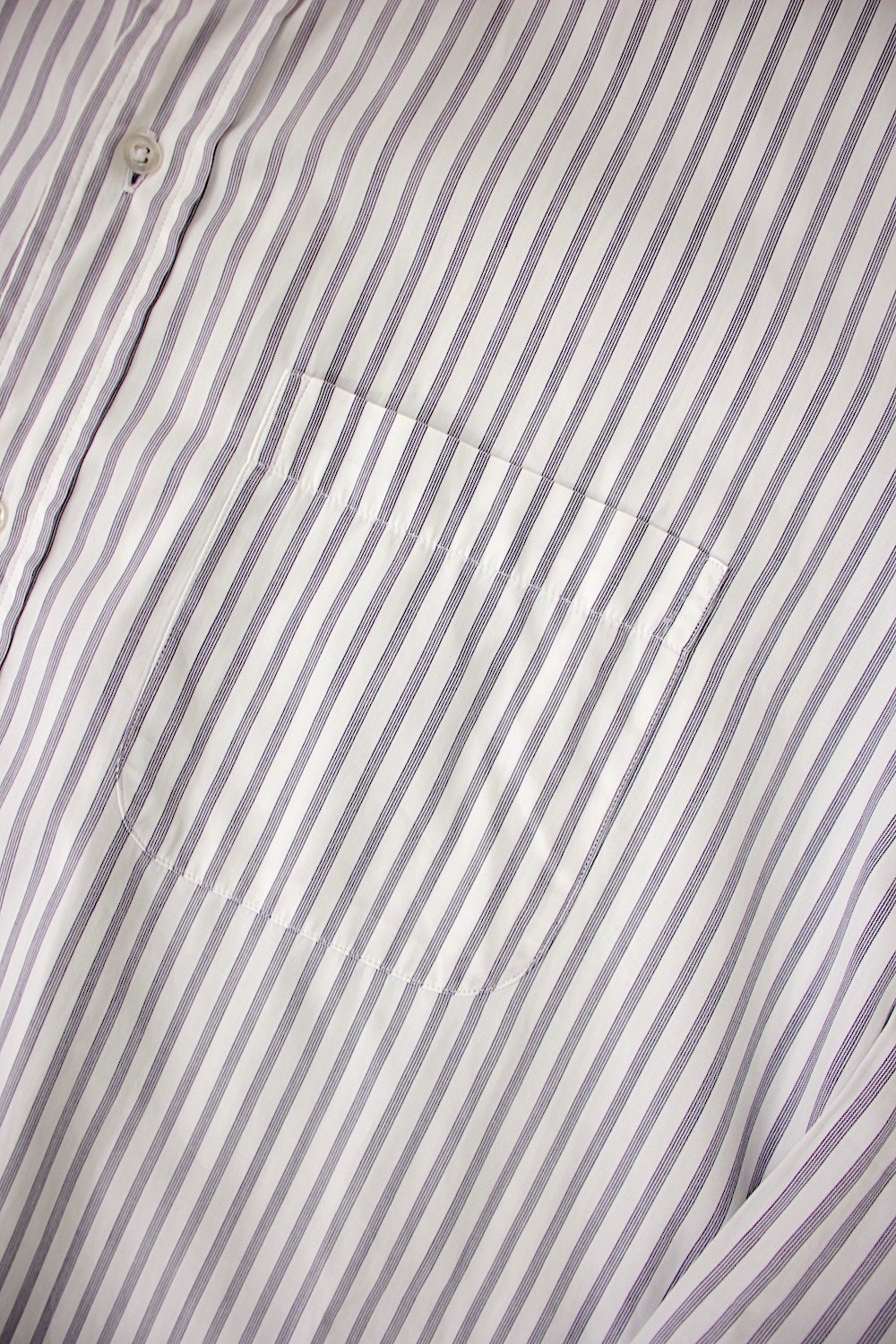 036310