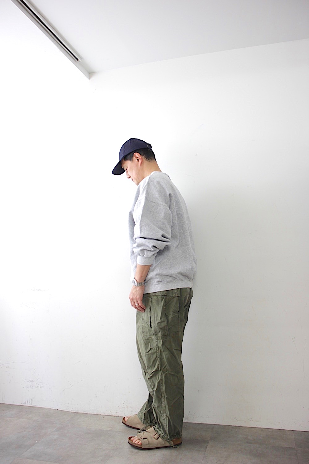 037024