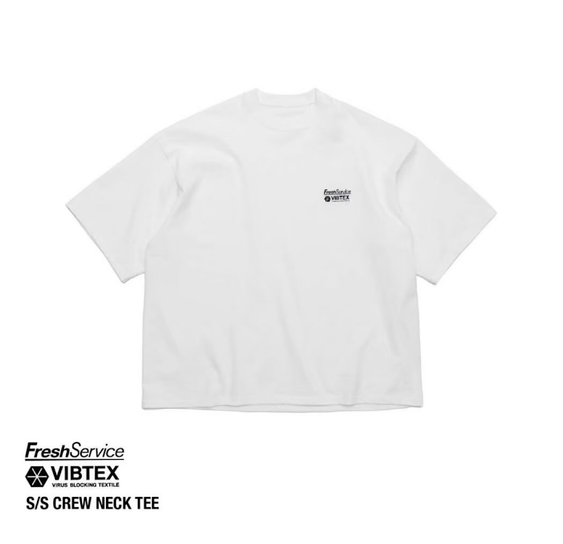037330