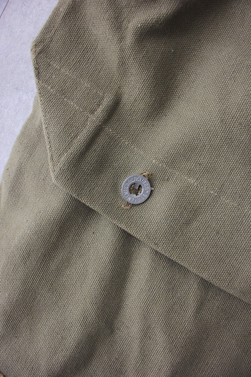 038259