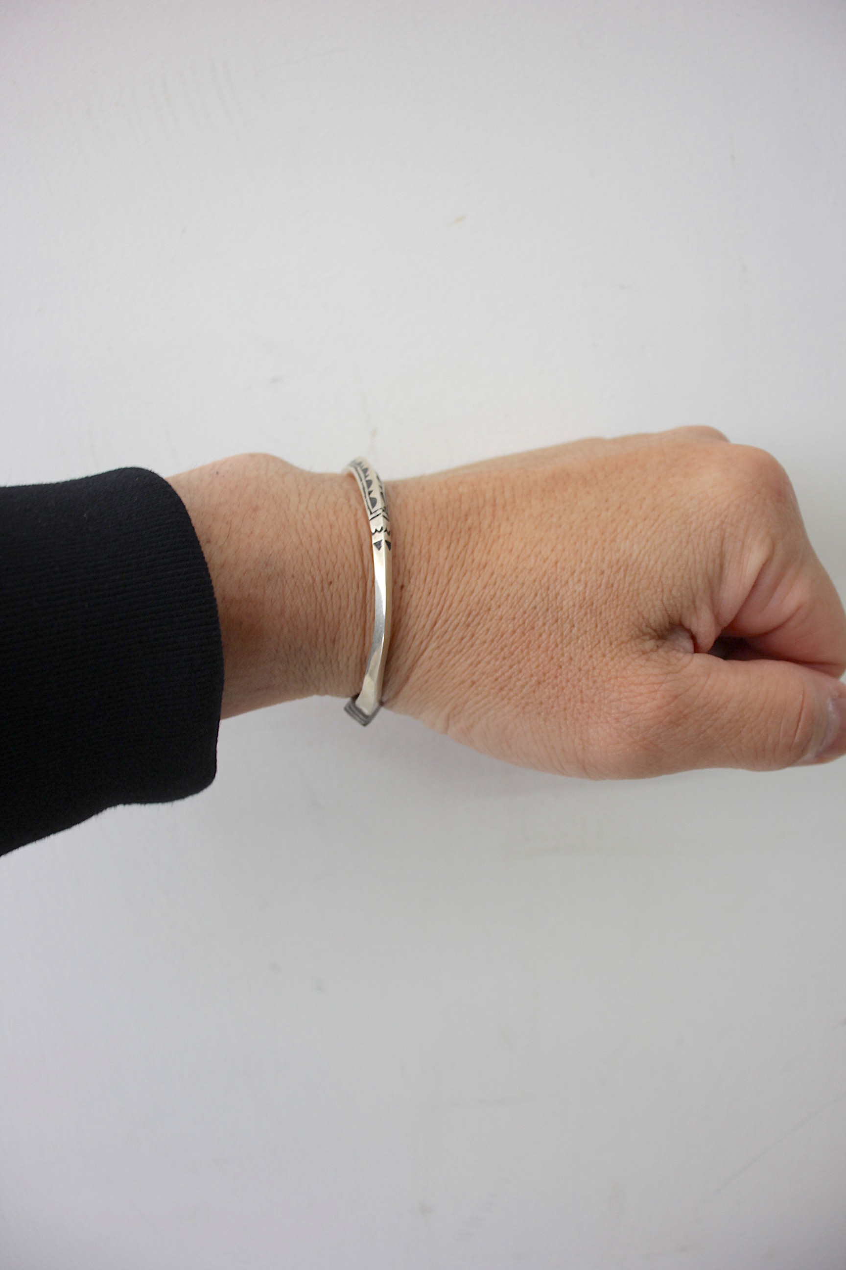 全国通販】TUAREG JEWELRY