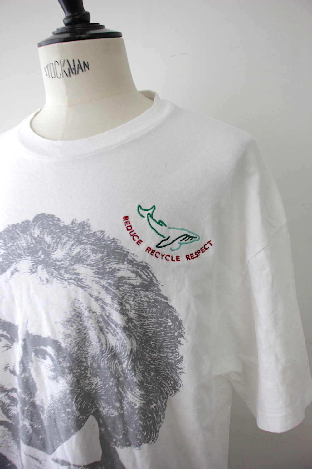 全国通販】VINTAGE 