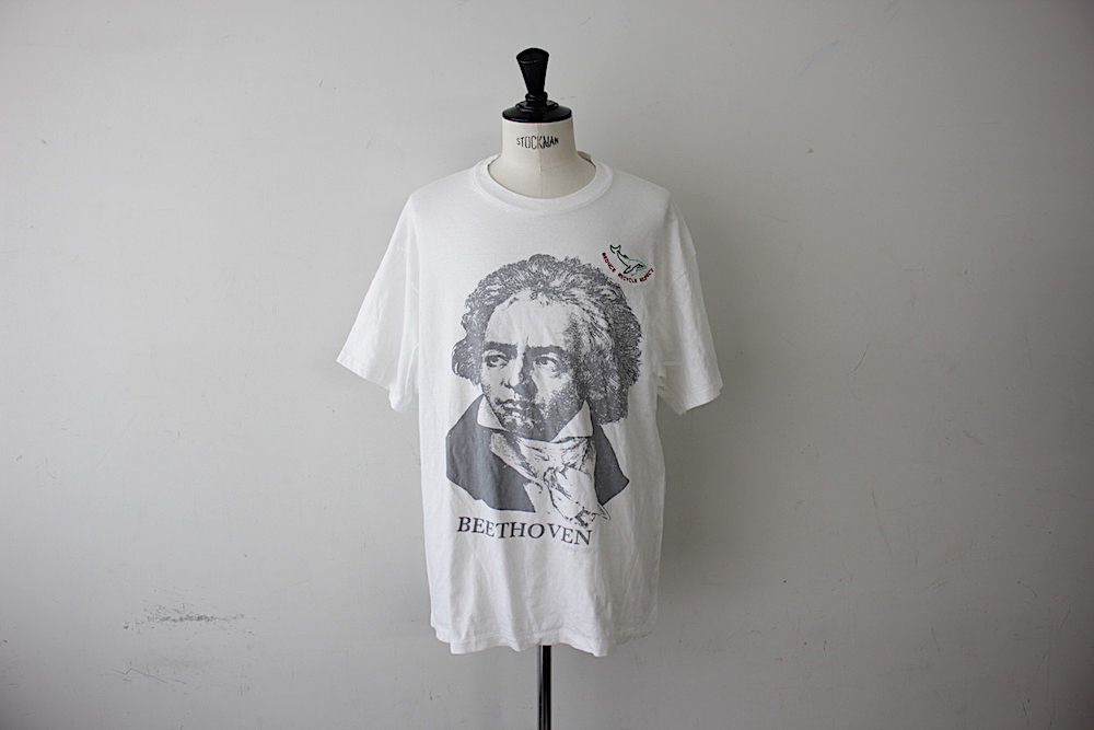 全国通販】VINTAGE 