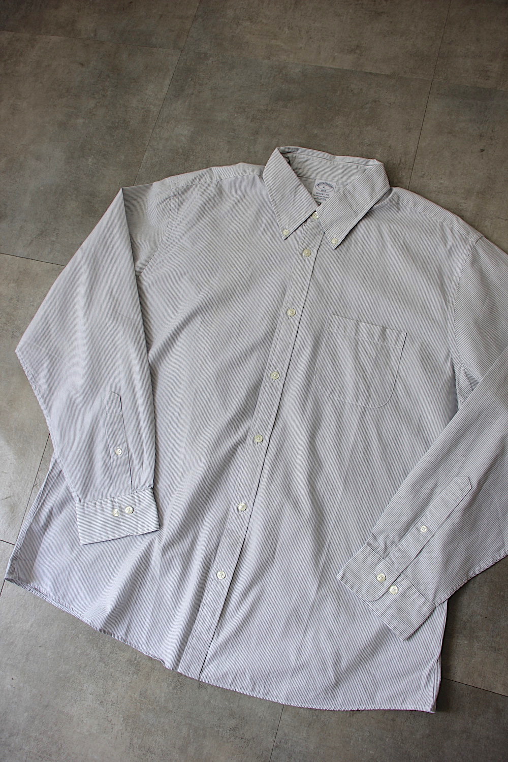 全国通販】Brooks Brothers