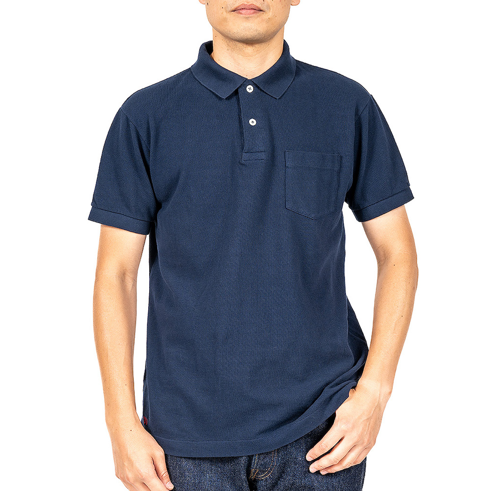 全国通販】WORKERS