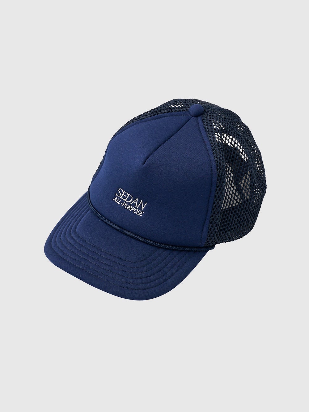SEDAN ALL-PURPOSE (セダンオールパーパス) OG Logo Corduroy BB