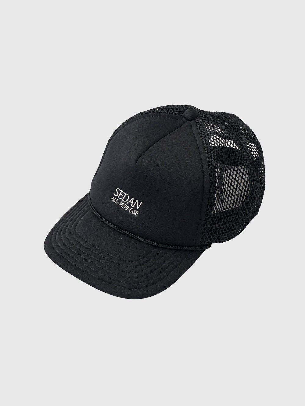 全国通販】SEDAN ALL-PURPOSE