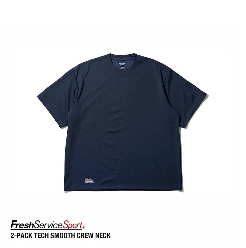 全国通販】FreshService
