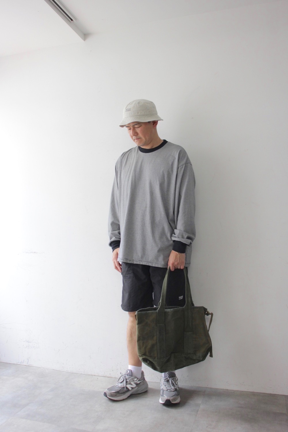 全国通販】HEXICO
