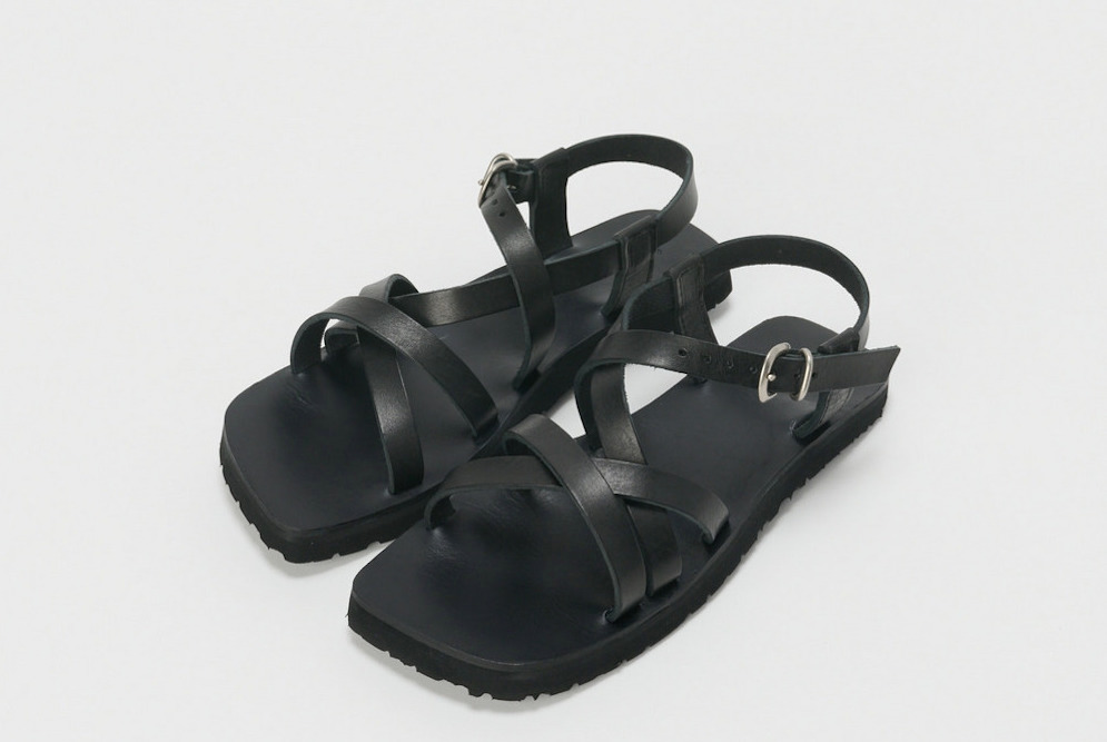 全国通販】Hender Scheme