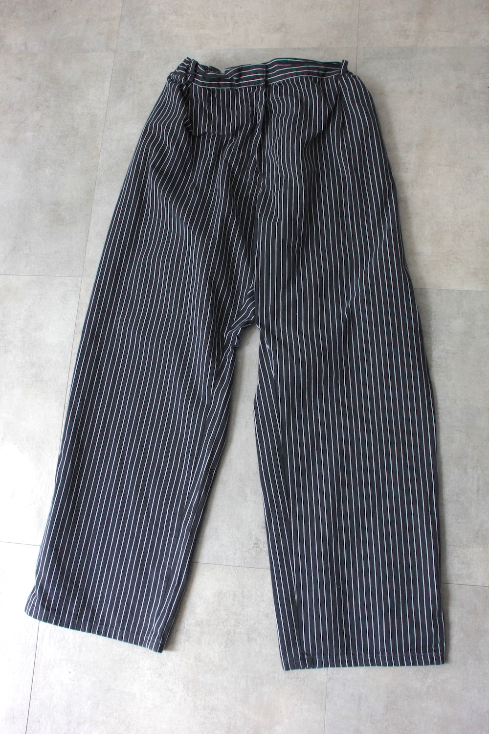 全国通販】DEAD STOCK 80s US ARMY
