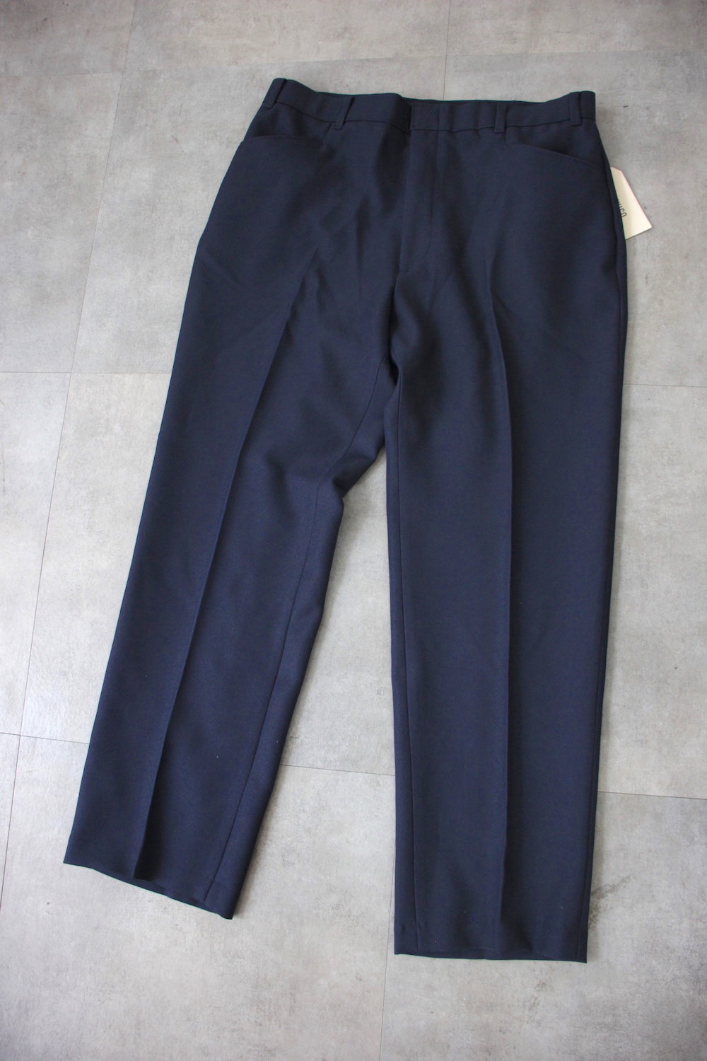 全国通販】HEXICO