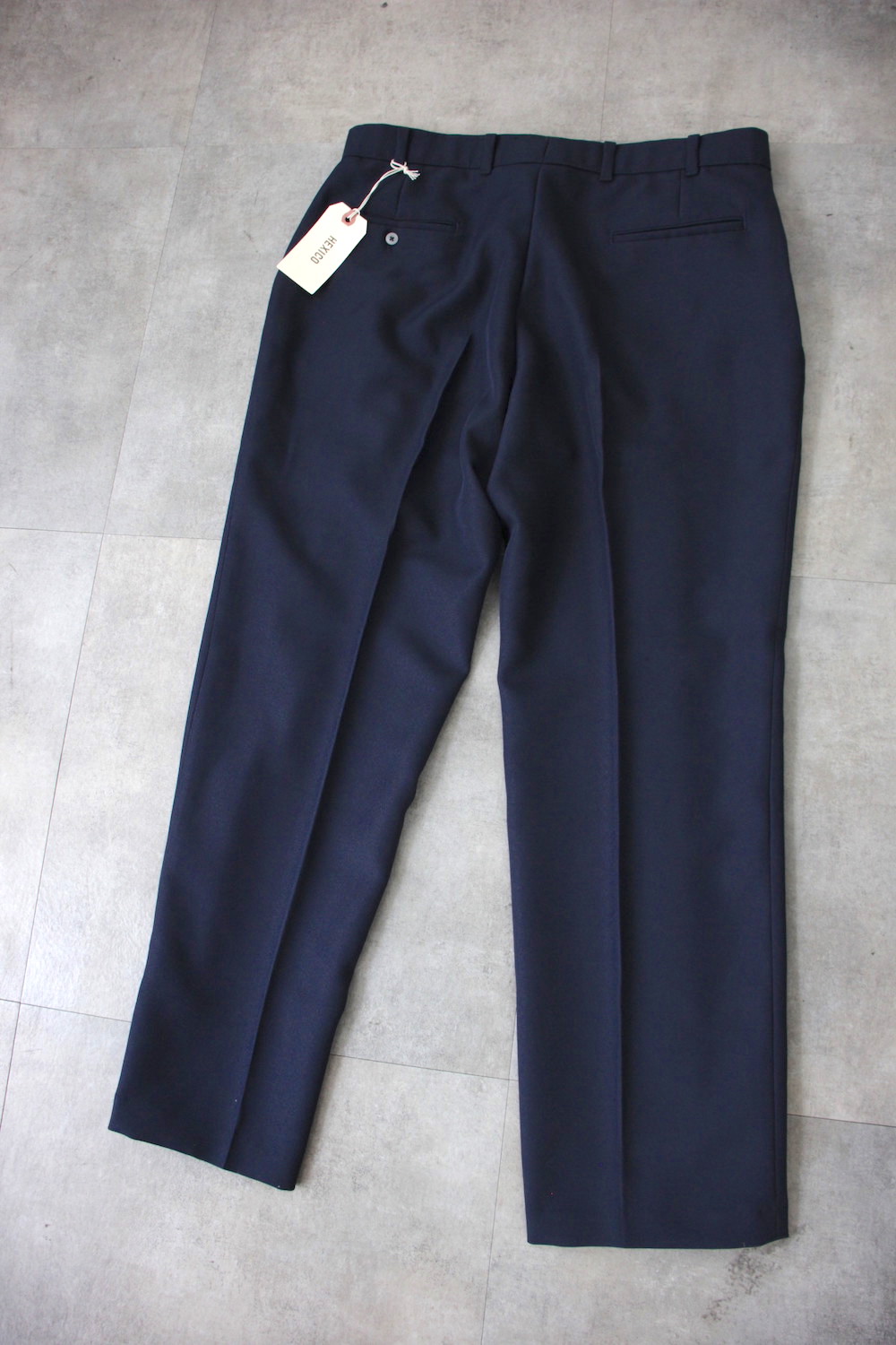 全国通販】HEXICO