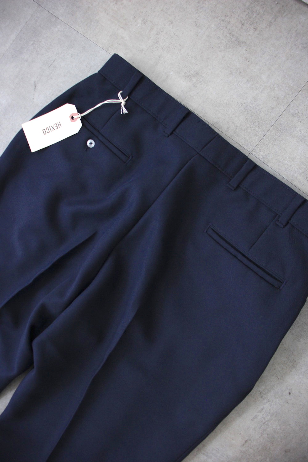 全国通販】HEXICO