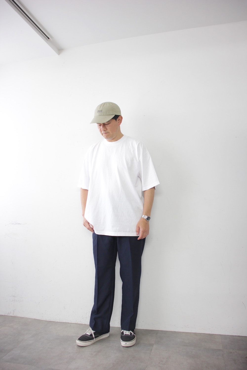 全国通販】HEXICO