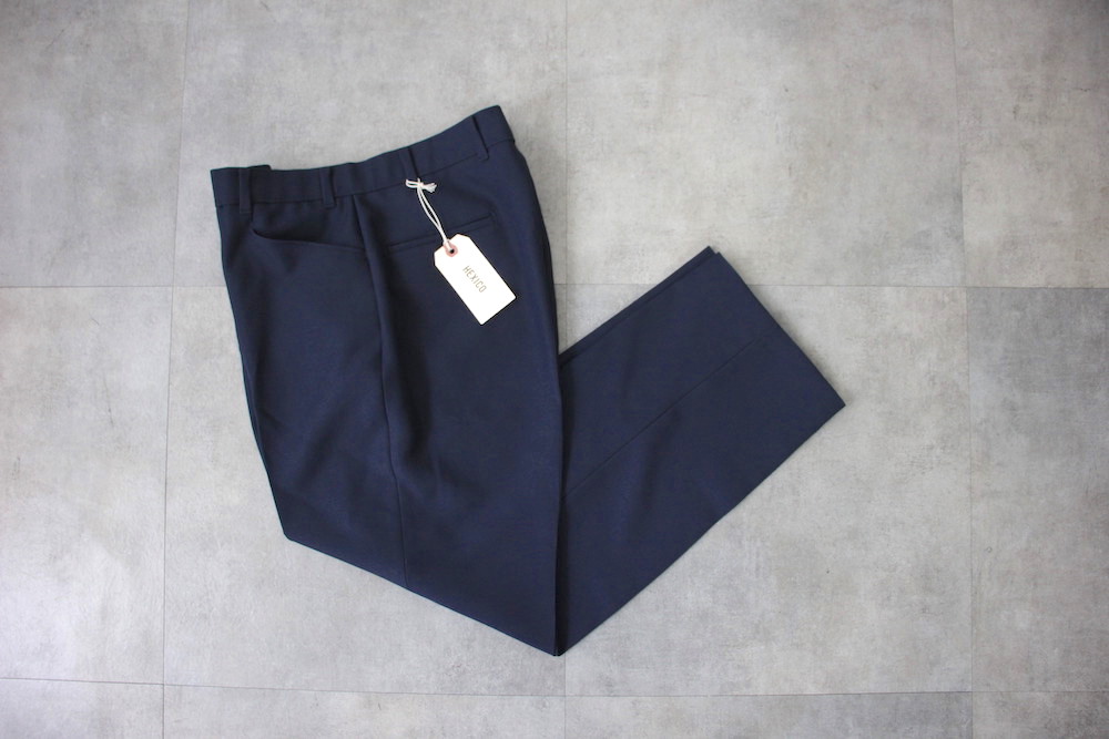 全国通販】HEXICO