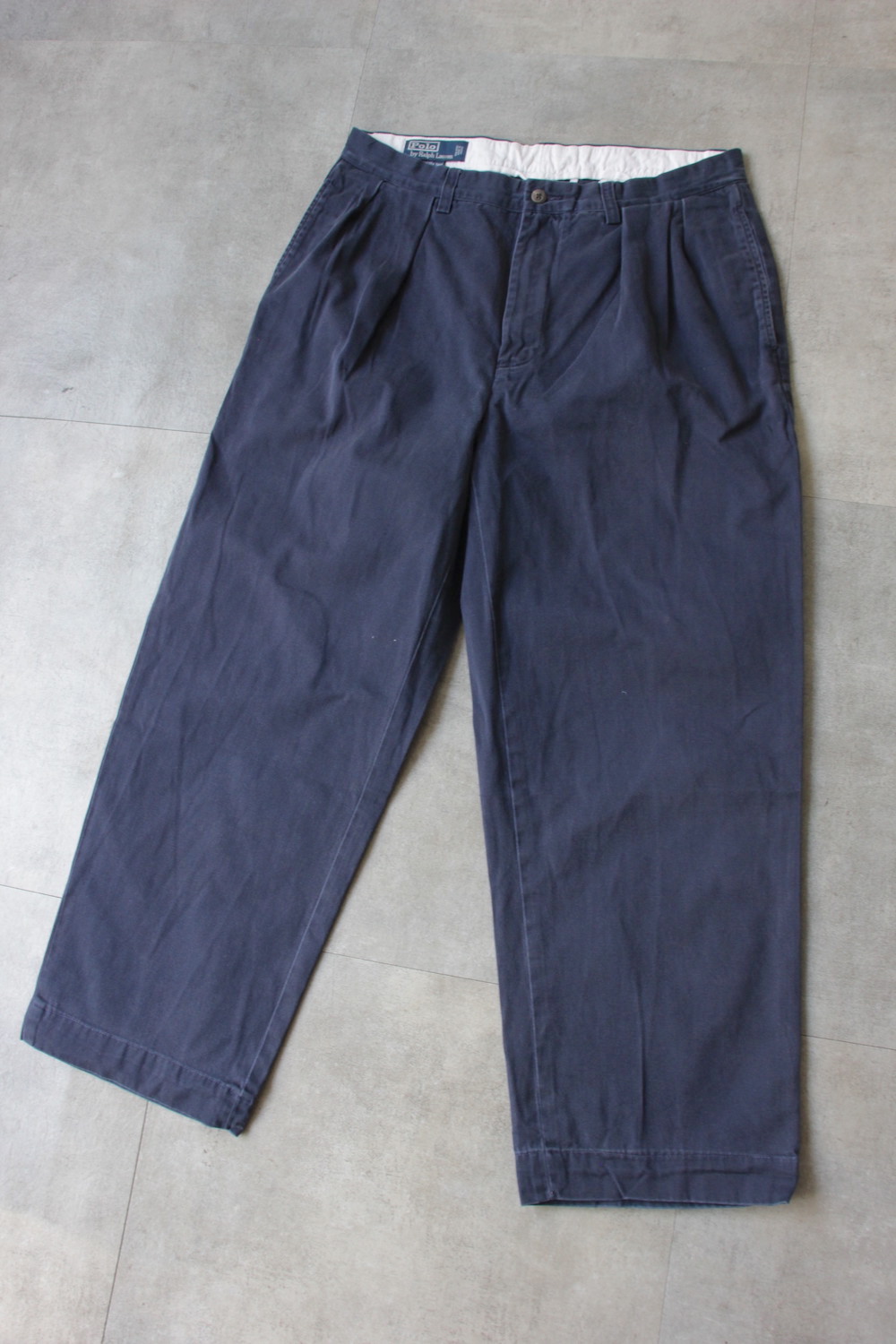 全国通販】VINTAGE EURO Levi's