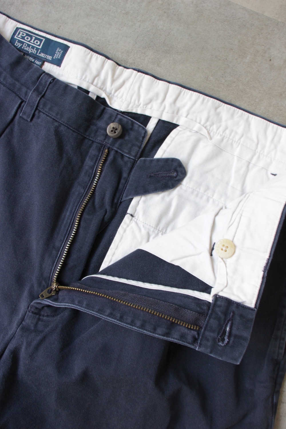 全国通販】VINTAGE EURO Levi's