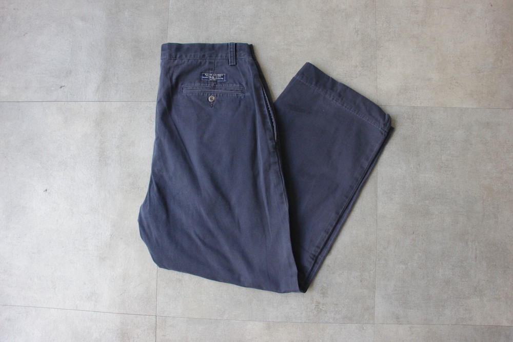 全国通販】VINTAGE EURO Levi's
