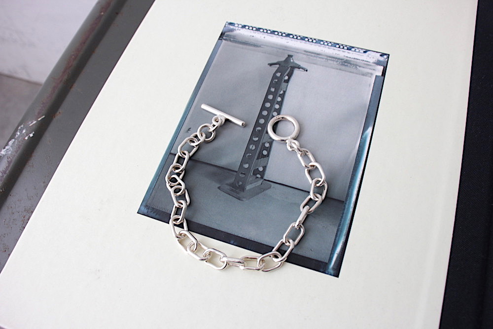 全国通販】【VINTAGE】MEXICAN VINTAGE JEWELRY”SILVER 925