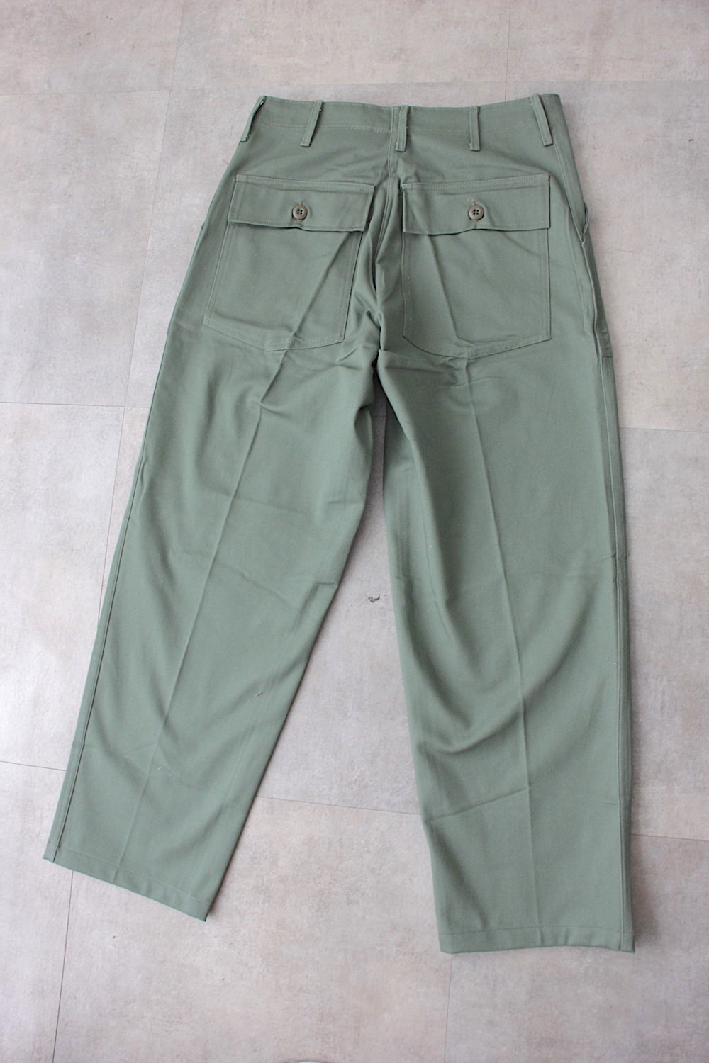 専用‼️Dead Stock 90s OLD NAVY ペインターパンツ W34 専用‼️Dead Stock 90s OLD NAVY ペインターパンツ W34 - メルカリ
