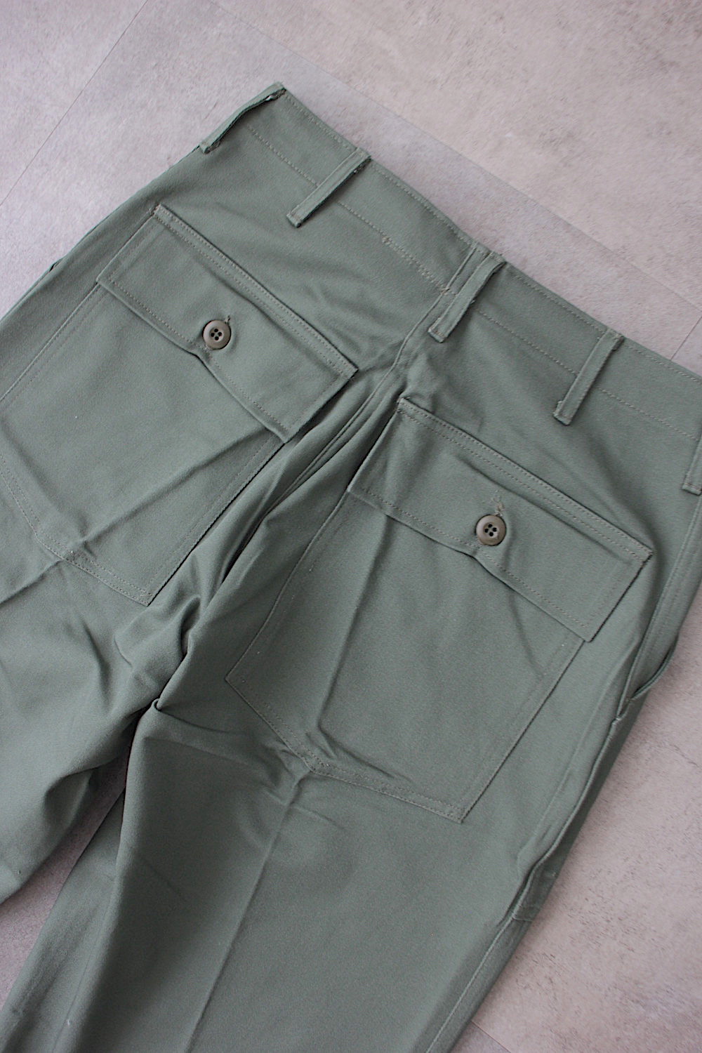 全国通販】DEAD STOCK 90s US