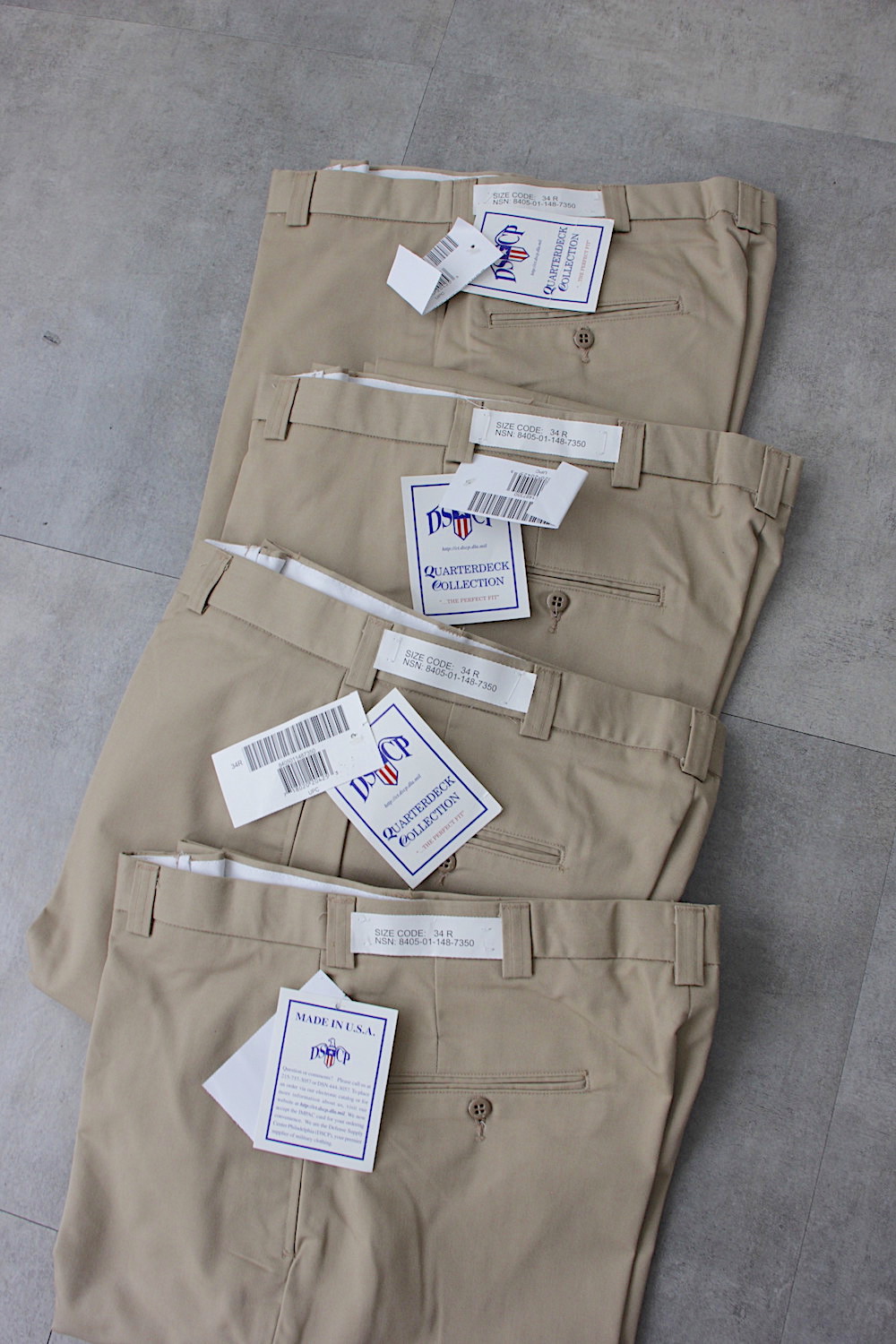 専用‼️Dead Stock 90s OLD NAVY ペインターパンツ W34 専用‼️Dead Stock 90s OLD NAVY ペインターパンツ W34 - メルカリ