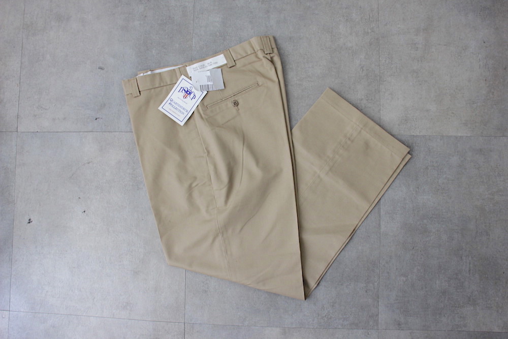 全国通販】DEAD STOCK 60s FRENCH ARMY