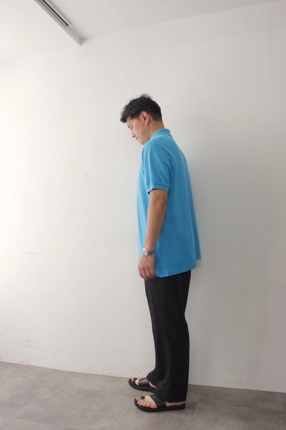 038526