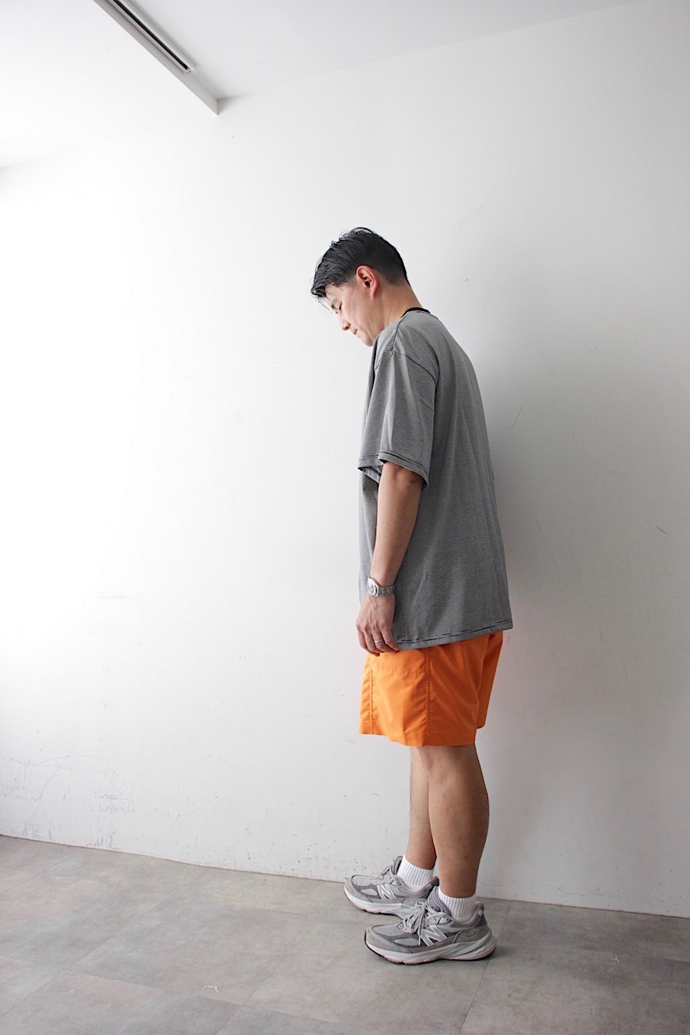 087082