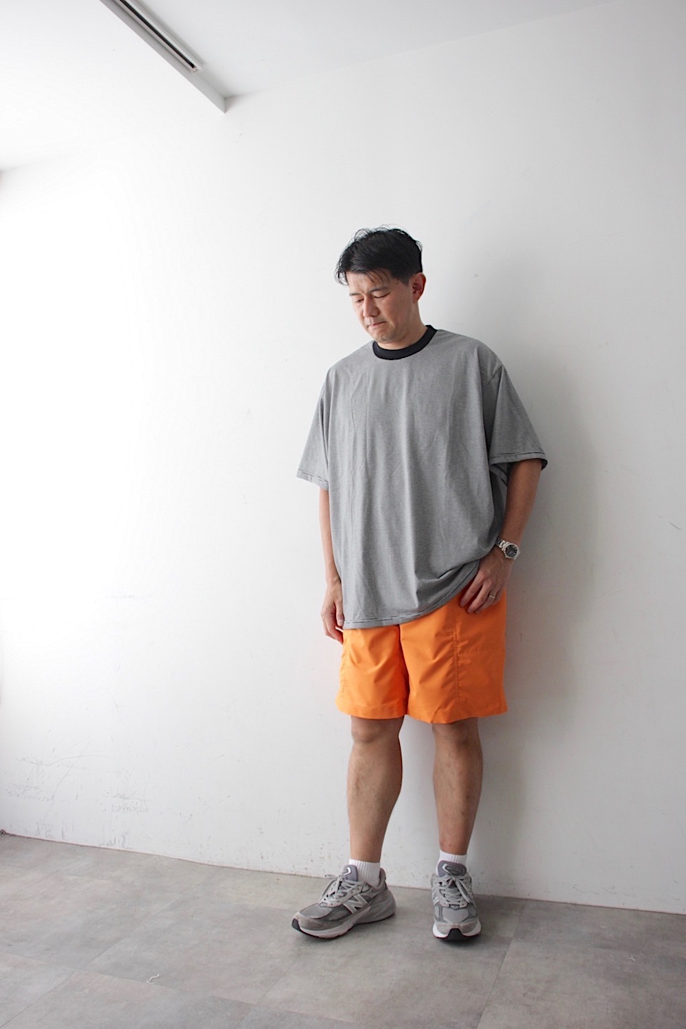 087082