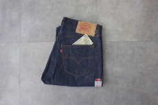 全国通販】BOTTOM | POST 78 | ONLINE STORE | 東京 都立大学