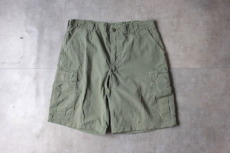全国通販】DEADSTOCK, VINTAGE(US) | POST 78 | ONLINE STORE