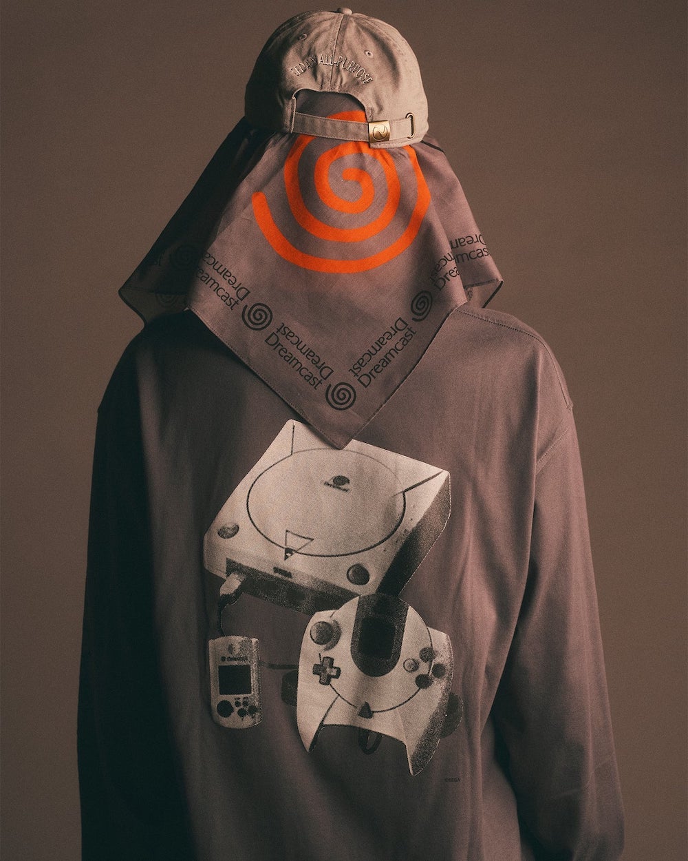 143180