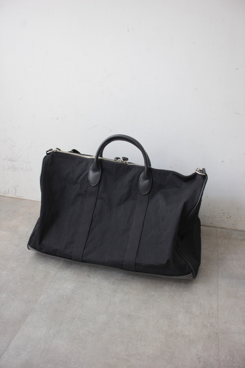 全国通販】Hender Scheme