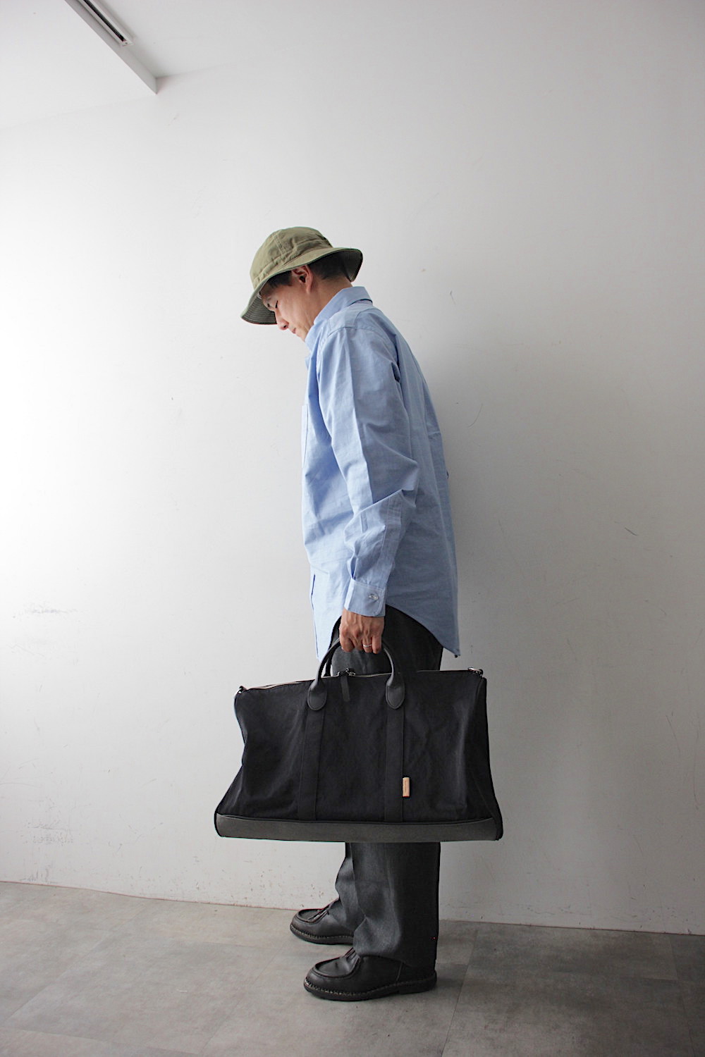 全国通販】Hender Scheme