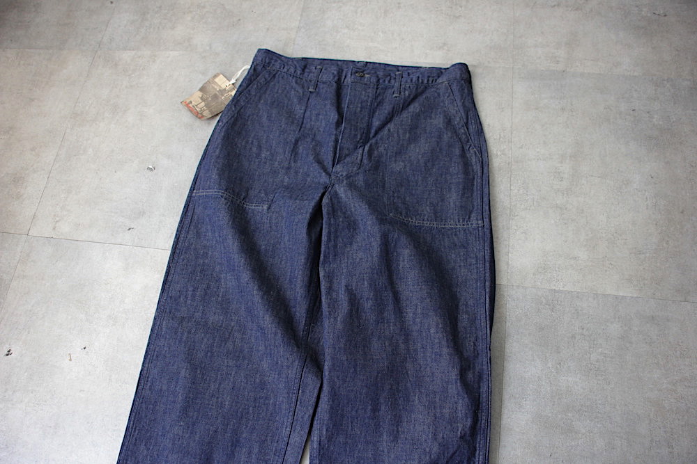 ヘインズ Hanes 80S ダイワボウアパレル デッドストック ボーダーパーカ ヘインズ Hanes 90s ダイワボウアパレル クルーネックTシャツ