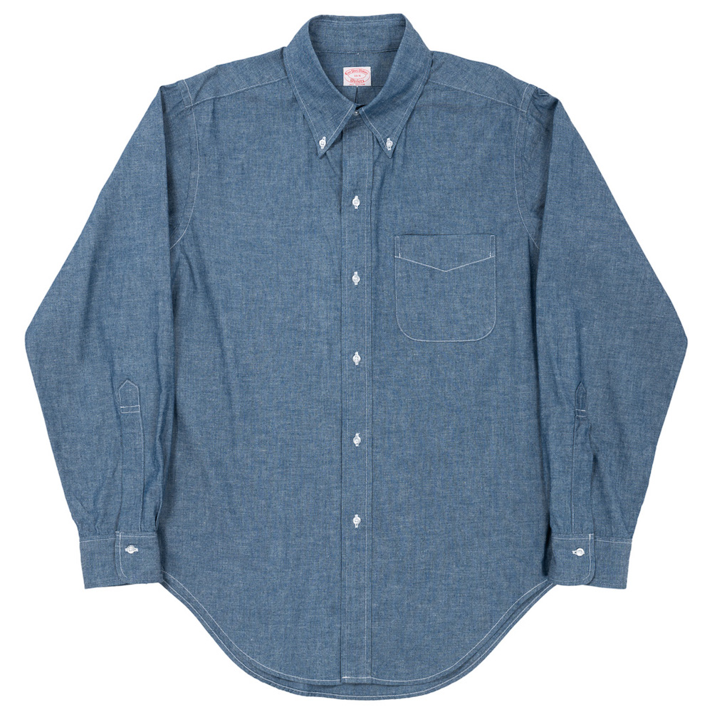 労働ページ ジーベック XEBEC ブルゾン 1500｜5,929円｜作業服通販｜正規