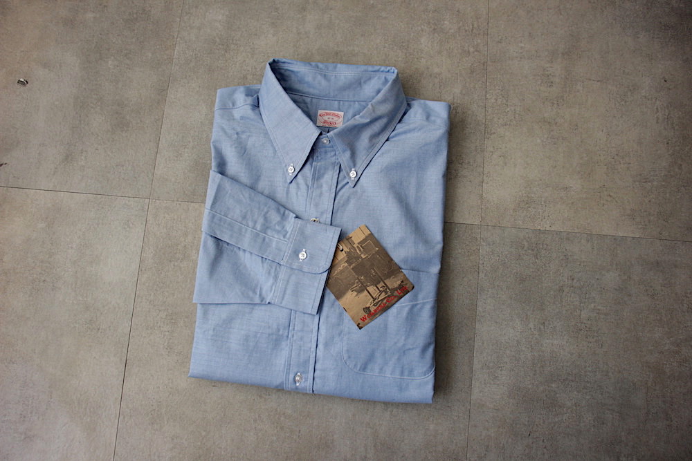 ボコノ様ご依頼用xs AmiAmi [Character & Hobby Shop] | Jumbo Soft Vinyl Figure SD