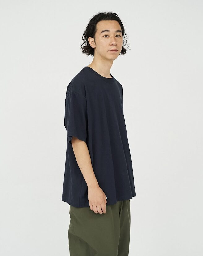 トップス Fresh Tour Service2-PACK ALL WEATHERTEE 全国通販】FreshService