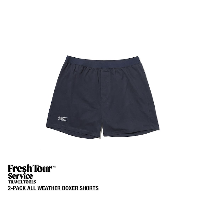 全国通販】FreshService