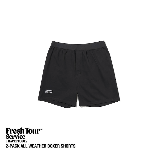 全国通販】FreshService