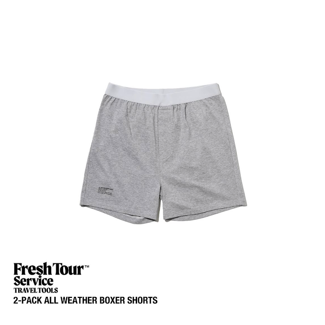 全国通販】FreshService