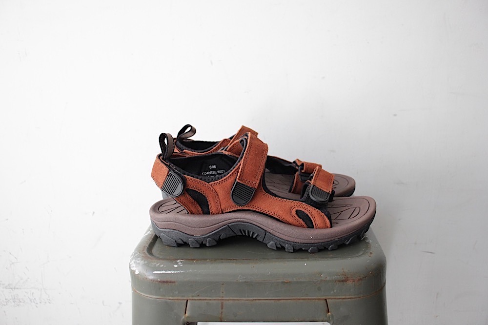 全国通販】DEAD STOCK 90s BRITISH MILITARY