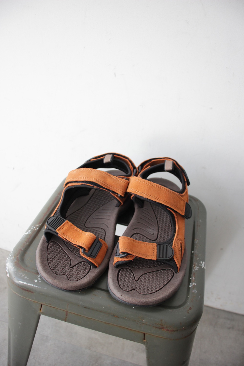 全国通販】DEAD STOCK 90s BRITISH MILITARY