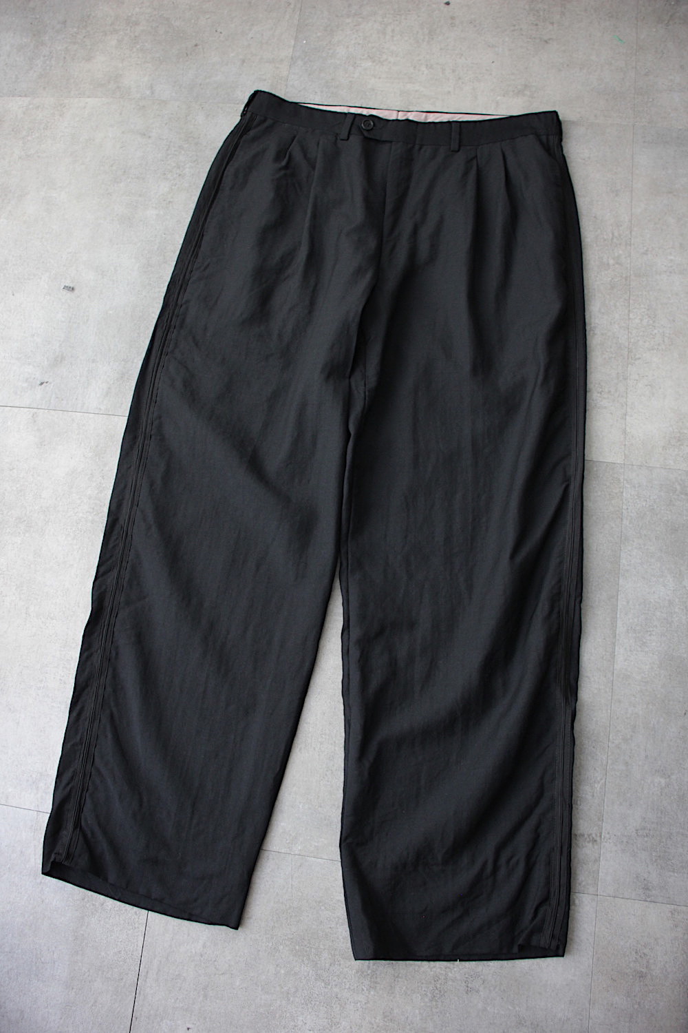 全国通販】VINTAGE 80s Burberrys