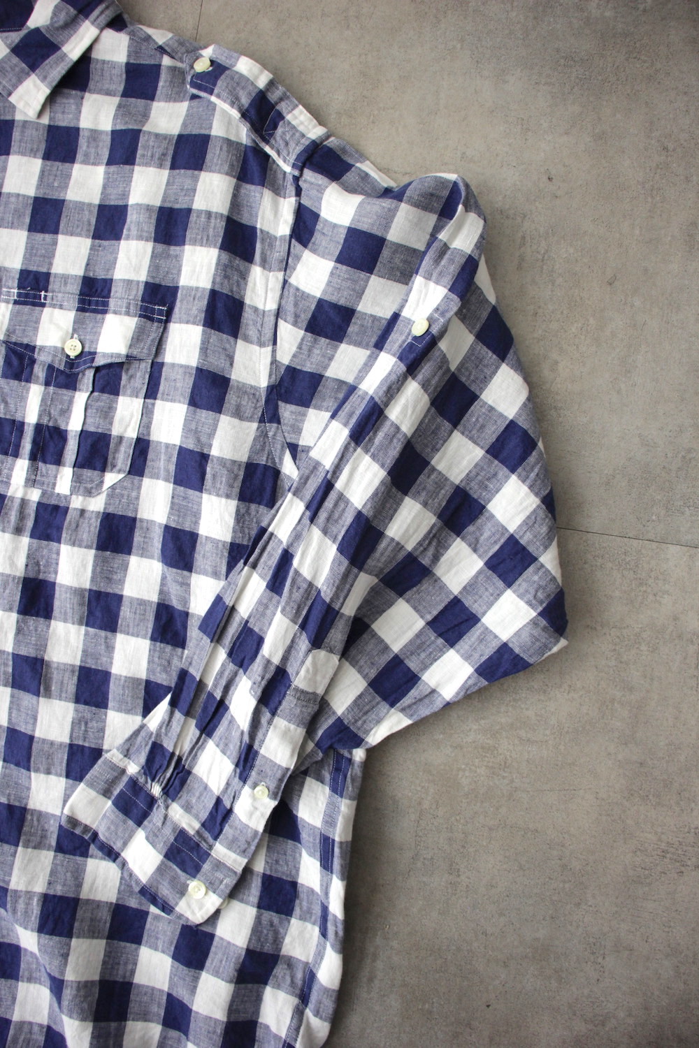 全国通販】Brooks Brothers