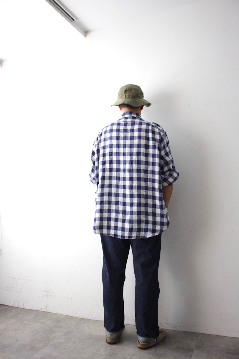 全国通販】Brooks Brothers