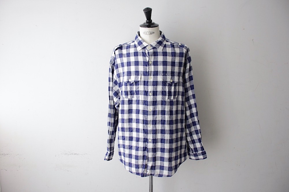 全国通販】Brooks Brothers