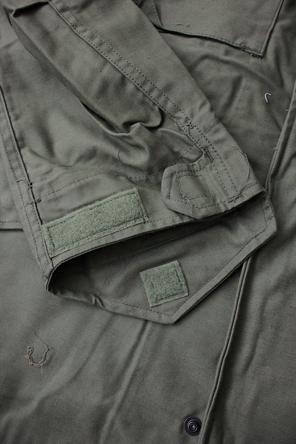 VINTAGE 71s US ARMY